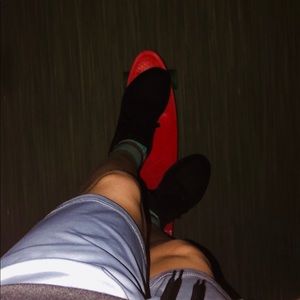 Meet your Posher, Trace